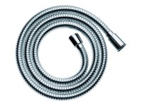 Hansgrohe Brauseschlauch Sensoflex Chrom 160 cm