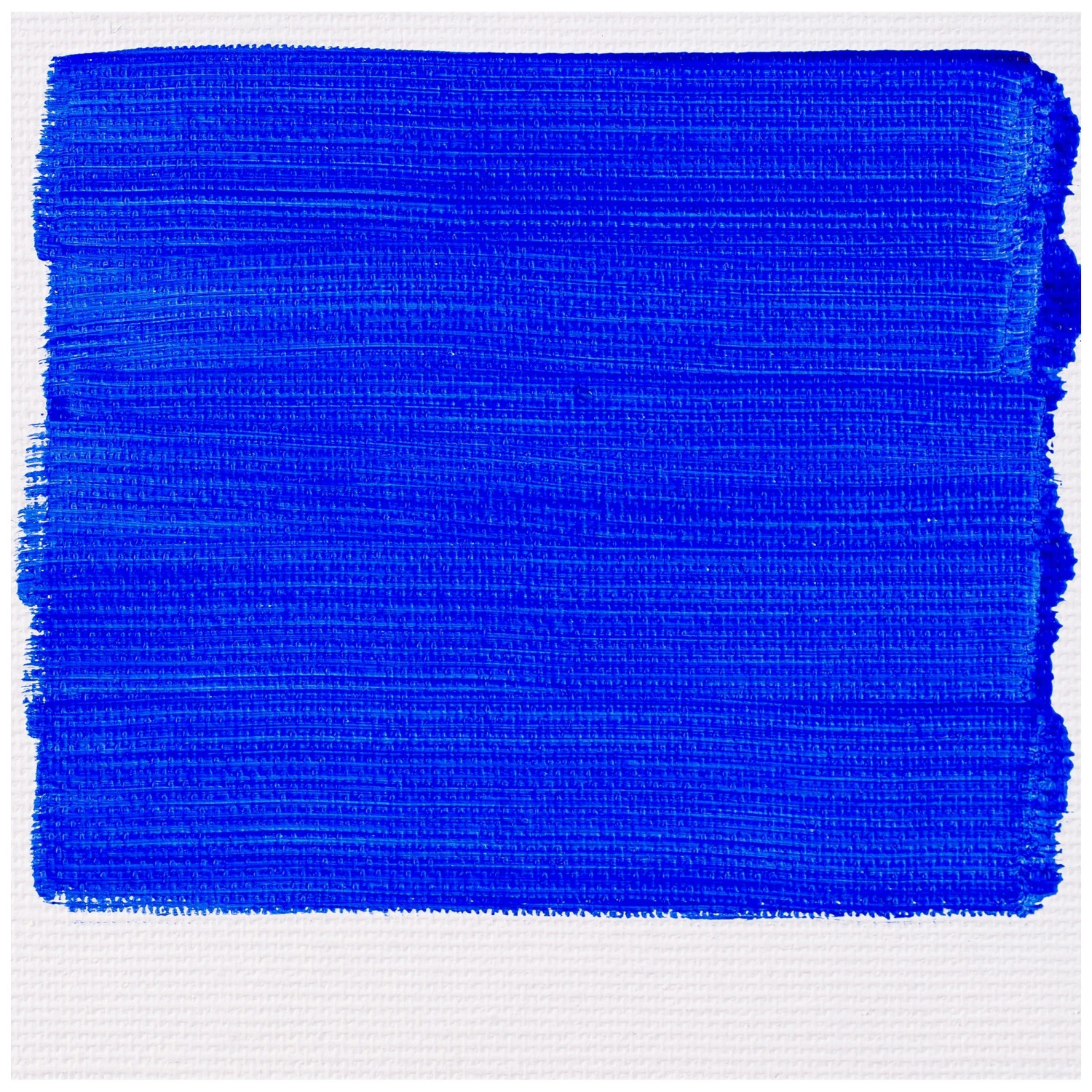 Art Creation Acrylic von ROYAL TALENS (Neu (gemäss Beschreibung)) in Bülach für CHF 18 – mit