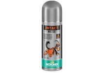 Motorex Intact MX 50 Universalspray 200 ml