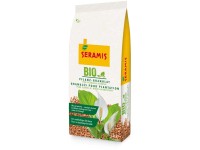 Seramis Bio-Pflanz-Granulat 6 l Seramis Bio-Pflanz-Granulat 6 l