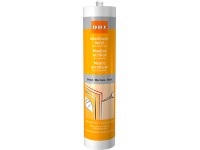 OBI Anschluss-Acryl Braun 310 ml