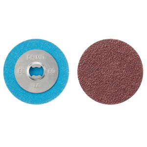 Dremel Max SC411DM, lot de 3 disques abrasifs, pour outils miniatures.