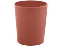 Spirella Becher Takeo Terrakotta