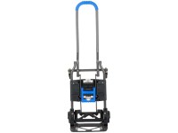 Cosco 2in1 Sackkarre Klappbar Cosco 2in1 Sackkarre Klappbar