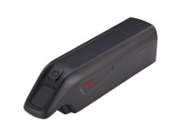 Ersatzakku Downtube für Prophete E-Bikes 36 V / 10,4 Ah