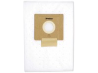 Trisa Micro Staubbeutel 5 Stk.