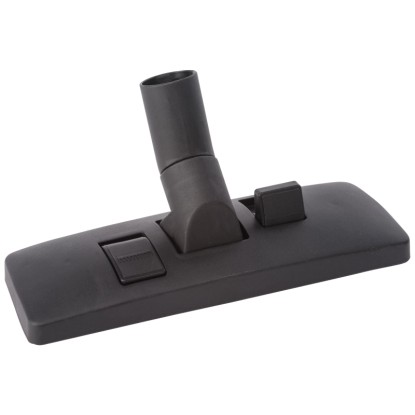 Bosch Suceur pour sol pour aspirateurs