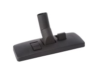 Bosch Bodendüse für Staubsauger