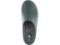 Blackfox Clog Mellow Khaki Gr. 39