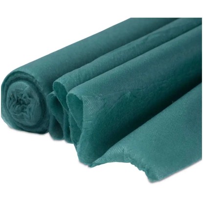 Windhager Winter-Vlies Deko 10 x 1,6 m