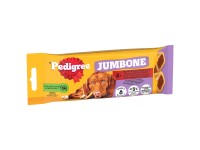 Pedigree® Kauknochen Jumbone™ Large Rind 180 g
