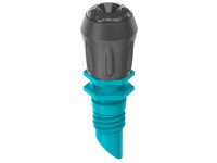 Gardena Nebeldüse 5 Stk.