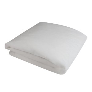 Rete anti-Drosophila Suzuki Windhager, 400x500cm, per proteggere alberi da frutto e arbusti.
