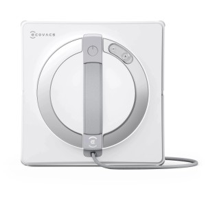 Ecovacs Robot lave-vitres Winbot W2S Omni