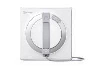 Ecovacs Fensterreiniger Winbot W2S Omni