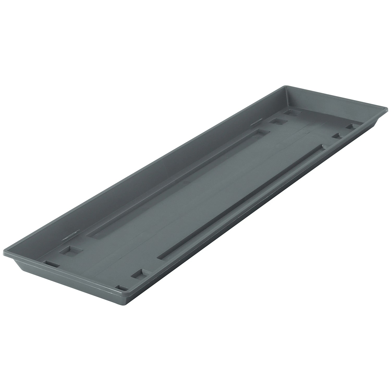 riesen pflanztopf Mobiler Pflanztopf XXL – Gardapura main image 1
