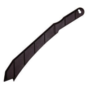 Schiebestock für Einhell Bandsäge TC-SB 305 U, Zubehör für sicheres Arbeiten.