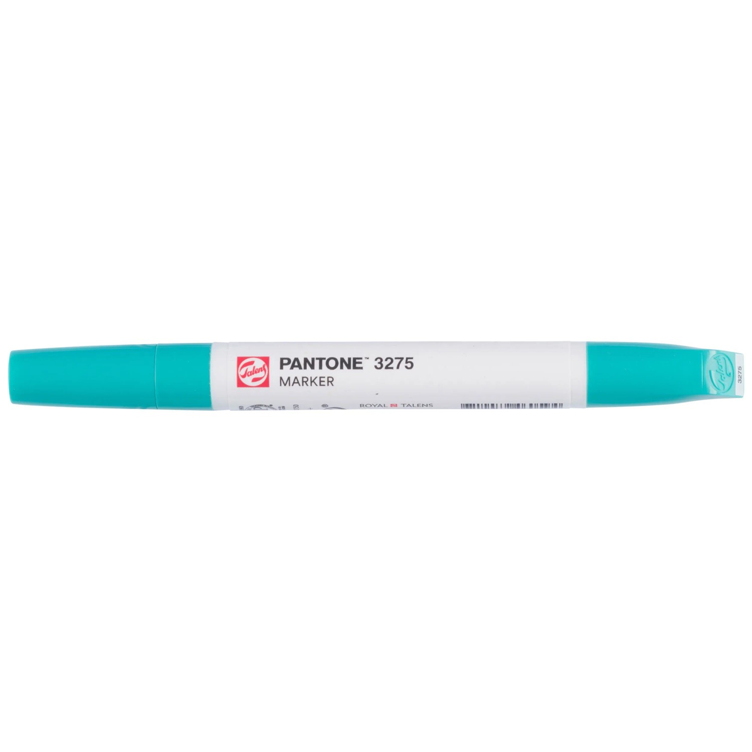 Talens Pantone Marker 3275