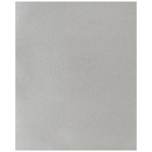Papier cartonné photo argenté, papier pour albums photos, collages et scrapbooking.