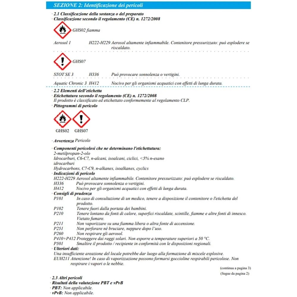 Dupli-Color Acryl Klarlack Spray – Transparenter Schutzlack Für Holz, Stein, Keramik & Mehr (150 Ml, Glanz)