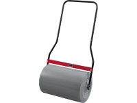 CMI Rasen-/Gartenwalze C-W-49 CMI Rasen-/Gartenwalze C-W-49