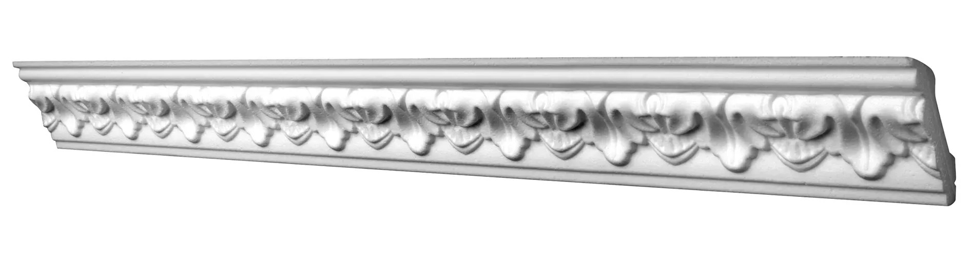 _DecorateZierprofilEZL02_3.jpg