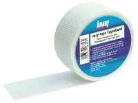 Knauf Easy-Tape Fugenband 48/20 selbstklebend 20 m