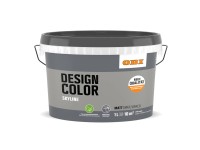 OBI Design Color Skyline 1 l
