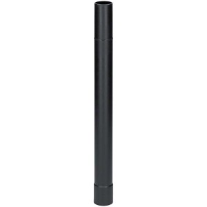 Tube Bosch pour GAS 18V-1 et EasyVac 12-1, Ø 32 mm, longueur 370 mm, 2 pièces.