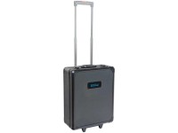 Güde Werkzeug-Trolley Premium GWZT 500