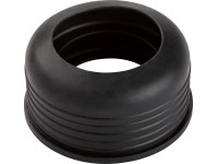 HT-Gumminippel Ø 50 mm x Ø 68 mm