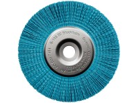 Gardena Fugenbürste Nylon für Akku-Fugenbürste EasyWeed 1800/18V P4A