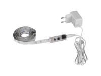 Eglo LED-Streifen mit RGB Stripe-E 10 x 300 cm / Länge 3 m / 8,5 W