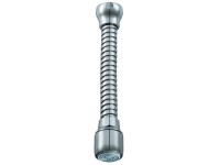 Neoperl Strahlregler Cascade SLC mit Schlauch verchromt