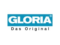 Gloria