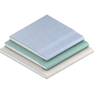 Lama per seghetto alternativo Bosch Expert Fiber Plaster T 141 HM, 2 pezzi per tagli precisi in fibra di gesso.