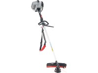 Al-Ko Benzinmotorsense BC 330 L