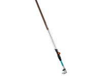 Gardena Combisystem-Fugenkratzer-Sortiment