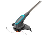 Gardena Akku-Trimmer PowerCut 30 cm 18 V P4A Solo