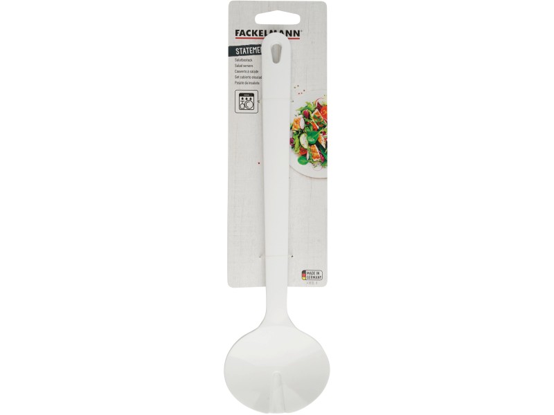 Fackelmann Burgerpresse - Praktische Form Für Perfekte Burger | Ideal Für Fleisch, Fisch & Veggie-Patties