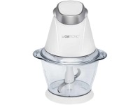 Clatronic Multizerkleinerer MZ 3579 Weiss Clatronic Multizerkleinerer MZ 3579 Weiss