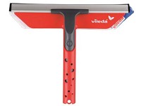 Vileda Lavavetri strumento manuale professionale