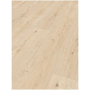 Handmuster Parador Modular One Vinylboden Eiche Atmosphere Natur