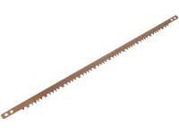 LUX-TOOLS Lama sega ad arco Classic legno 530 mm