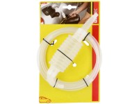 Cartrend Siphon-Pumpe Cartrend Siphon-Pumpe