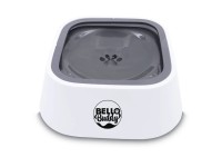 Hunde-Wassernapf Bello Buddy