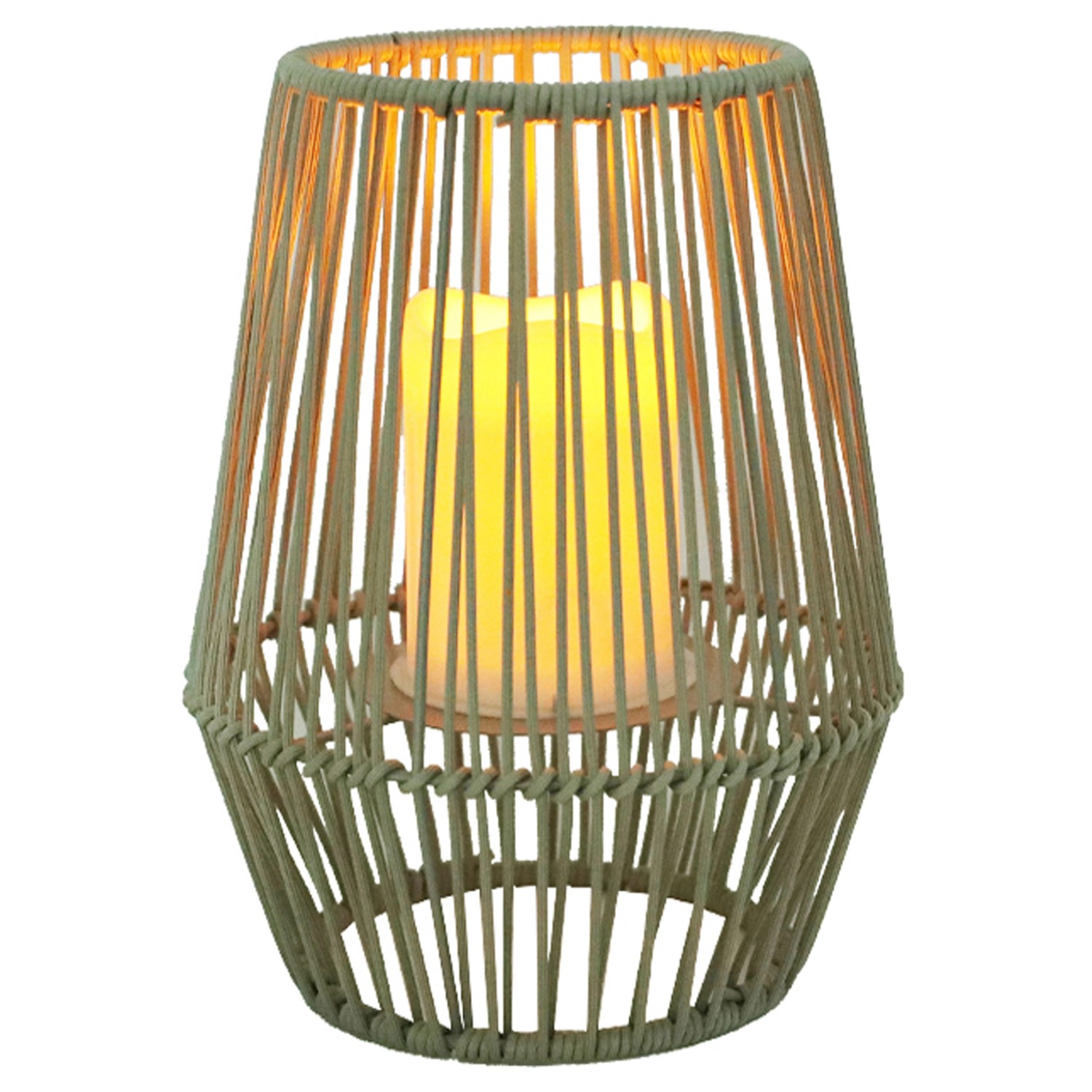 Luci Solari Per Esterni, 208 LED Per Esterni Con Sensore Di Movimento - Foto 14