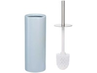 Diaqua® WC-Bürsten-Garnitur Zylo Ciel
