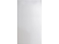 Fackelmann Flachspiegel Active 50 x 100 cm