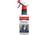 Braunstein-Entferner 500 ml Braunstein-Entferner 500 ml